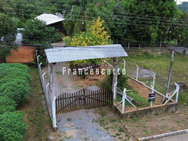Casa para Venda em Flores da Cunha - 4