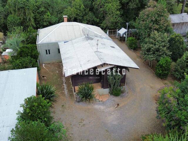 Casa para Venda em Flores da Cunha - 5