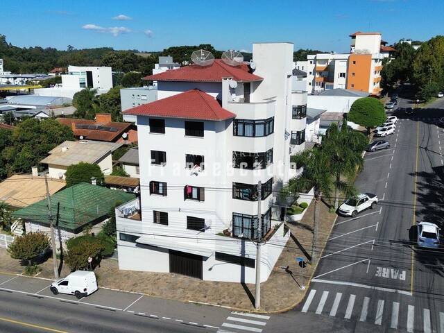 Apartamento para Venda em Flores da Cunha - 5