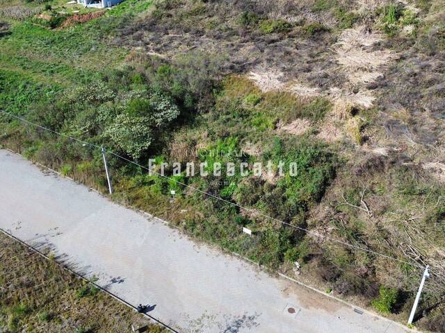 #0050 - Terreno em condomínio para Venda em Flores da Cunha - RS - 2