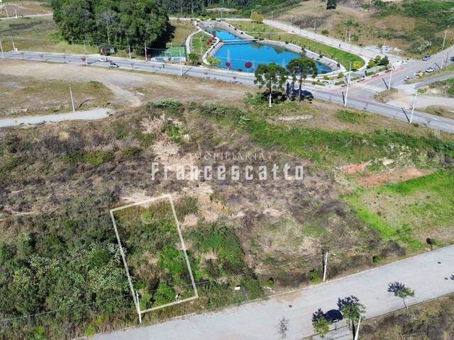 #0050 - Terreno em condomínio para Venda em Flores da Cunha - RS - 1