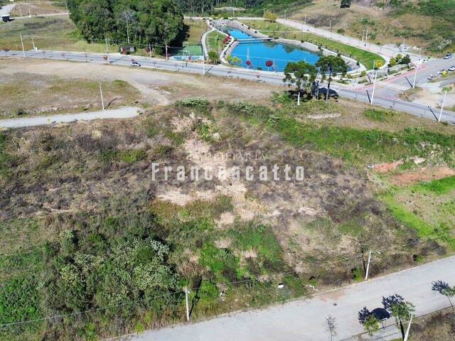 #0050 - Terreno em condomínio para Venda em Flores da Cunha - RS - 3