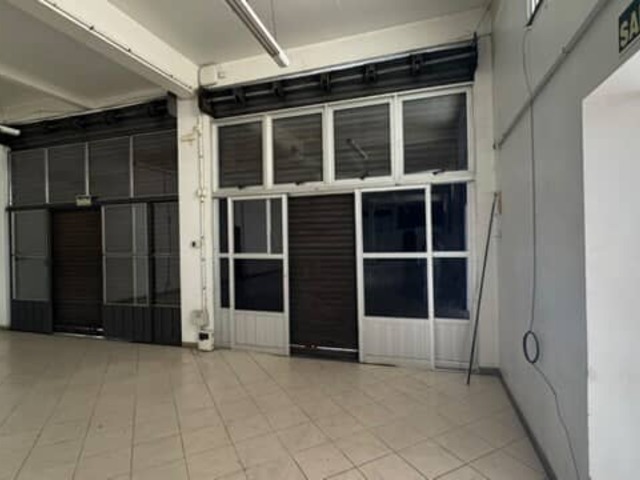 #0053 - Sala para Locação em Flores da Cunha - RS - 3