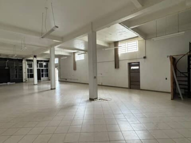 Sala para Locação em Flores da Cunha - 4