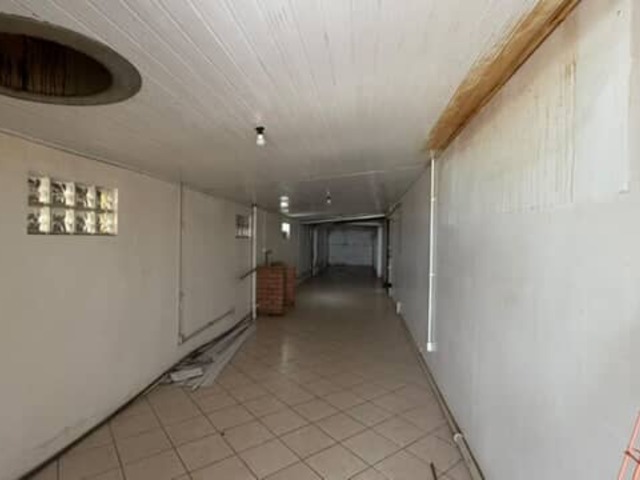 Sala para Locação em Flores da Cunha - 5