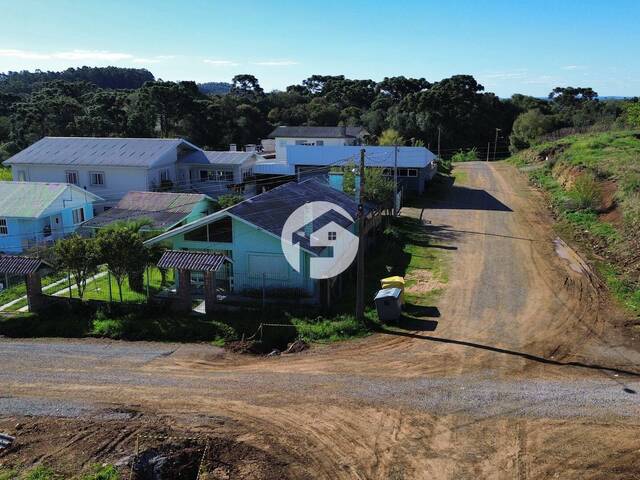 #0061 - Casa para Venda em Flores da Cunha - RS - 2