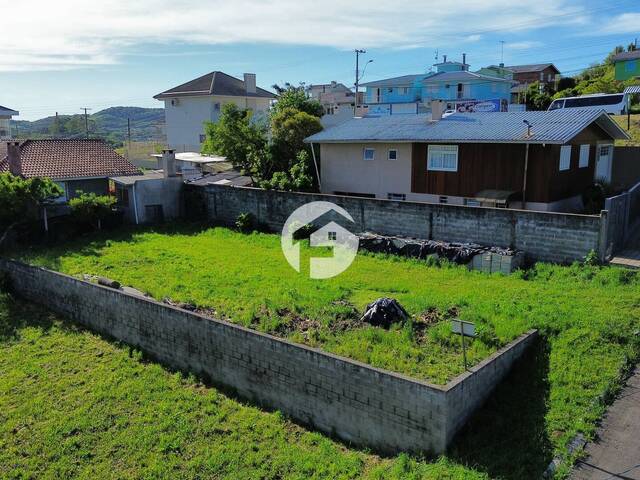 #0064 - Área para Venda em Flores da Cunha - RS - 2