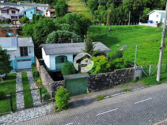 Casa para Venda em Flores da Cunha - 5