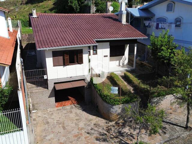 Casa para Venda em Flores da Cunha - 5