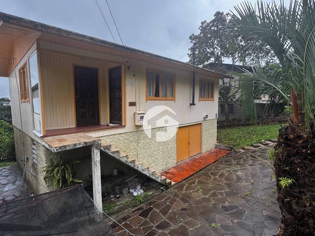 Casa para Venda em Flores da Cunha - 4