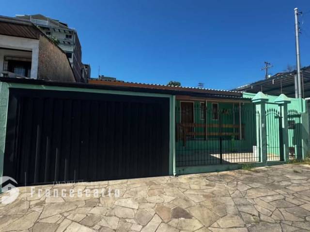 Casa para Venda em Flores da Cunha - 5