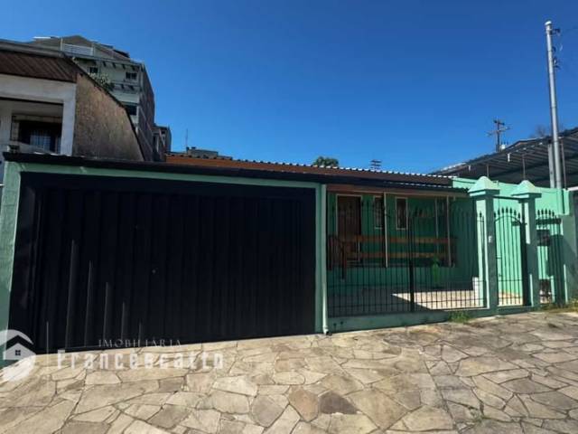 Casa para Venda em Flores da Cunha - 4