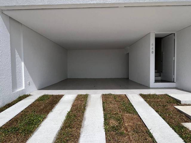 Casa para Venda em Flores da Cunha - 4