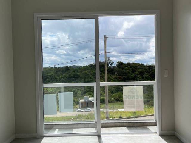 Casa para Venda em Flores da Cunha - 5