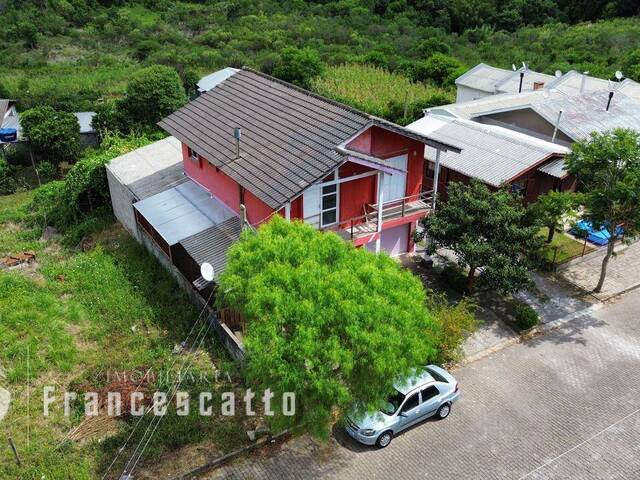 Casa para Venda em Flores da Cunha - 5