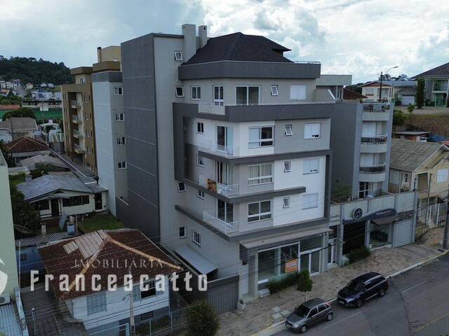 Venda em CENTRO - Flores da Cunha