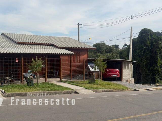 Venda em UNIÃO - Flores da Cunha