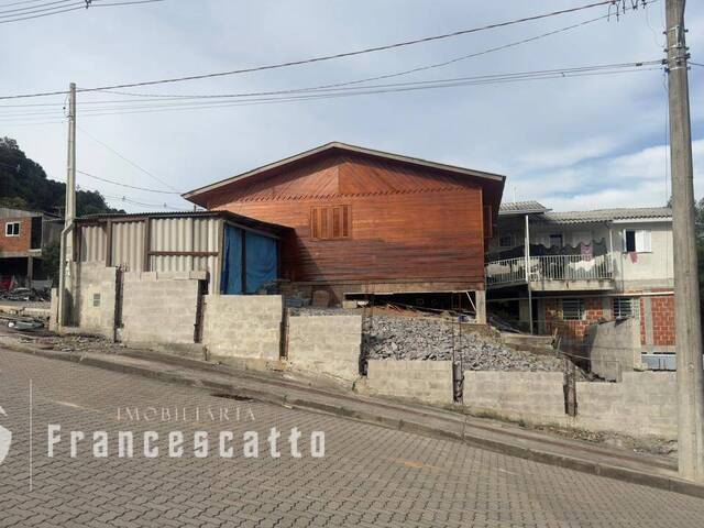 Casa para Venda em Flores da Cunha - 5