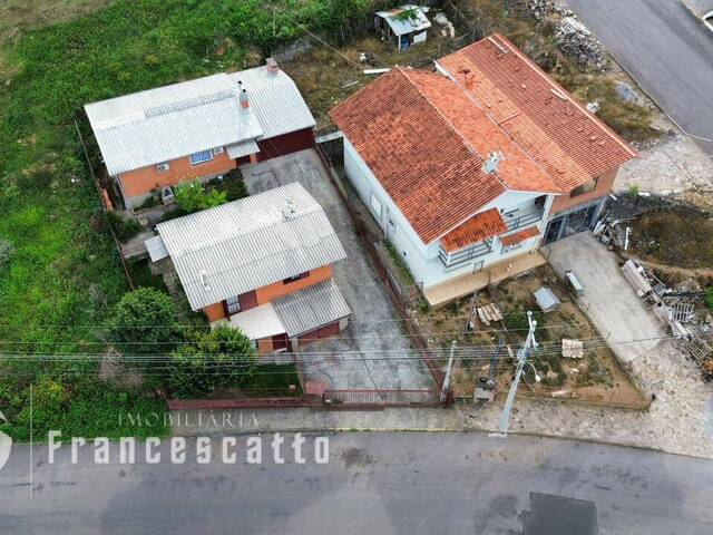 Casa para Venda em Flores da Cunha - 3