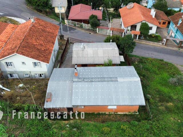 Casa para Venda em Flores da Cunha - 5