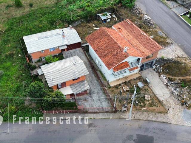 Casa para Venda em Flores da Cunha - 4