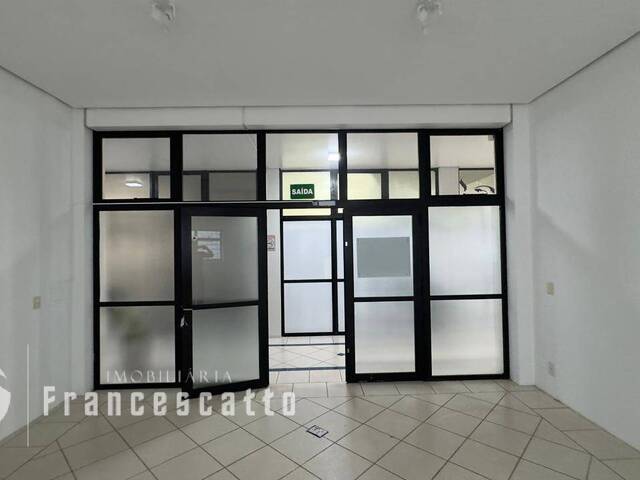 Sala para Locação em Flores da Cunha - 5