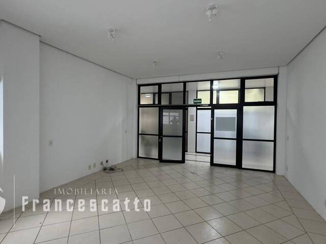 Locação em CENTRO - Flores da Cunha