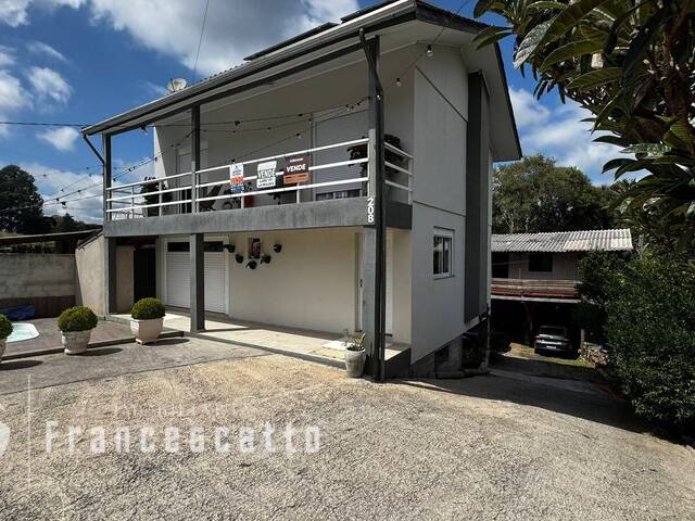 Casa para Venda em Flores da Cunha - 4