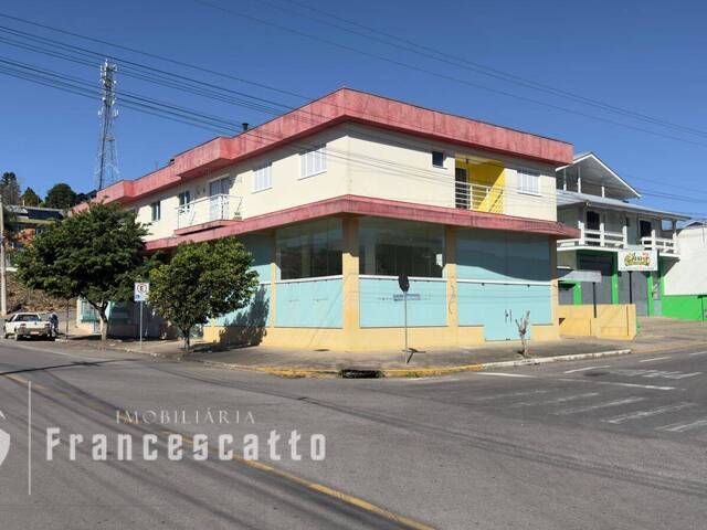 Sala para Locação em Flores da Cunha - 3