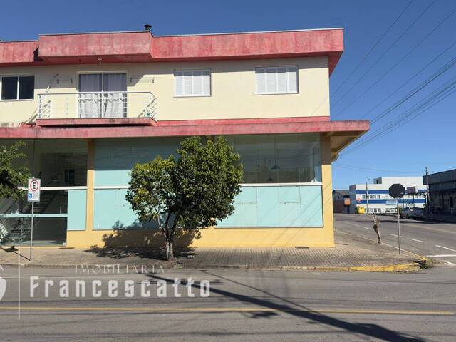 Sala para Locação em Flores da Cunha - 2