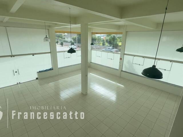 Sala para Locação em Flores da Cunha - 4