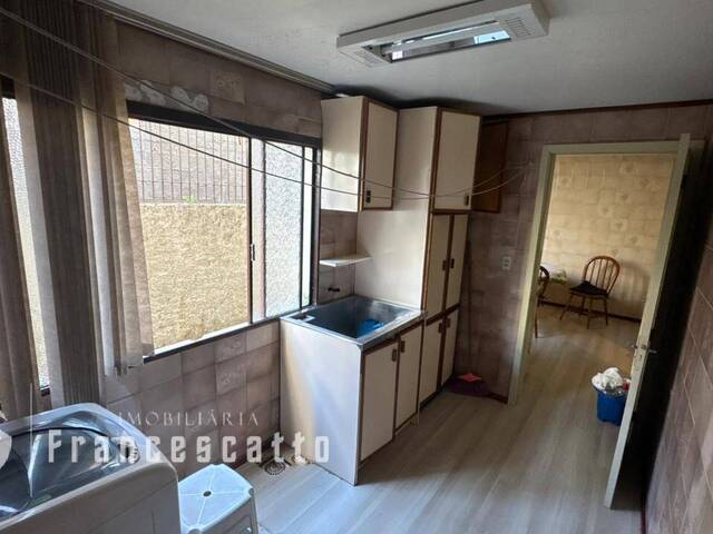 Apartamento para Venda em Flores da Cunha - 4