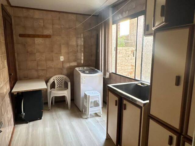 Apartamento para Venda em Flores da Cunha - 5