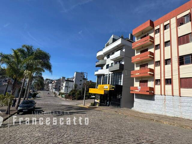 Venda em CENTRO - Flores da Cunha