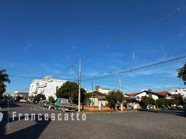 Terreno para Venda em Flores da Cunha - 5
