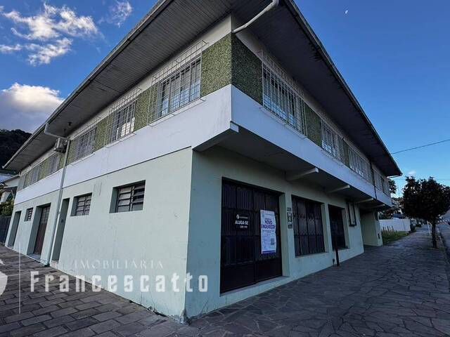 Sala para Locação em Flores da Cunha - 5