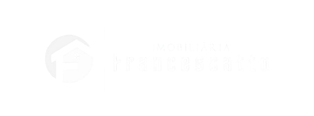 Imobiliária em Flores da Cunha