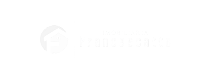 Imobiliária em Flores da Cunha